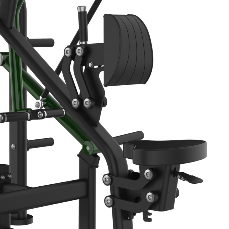 A704 低位划船拉背 (1)_1