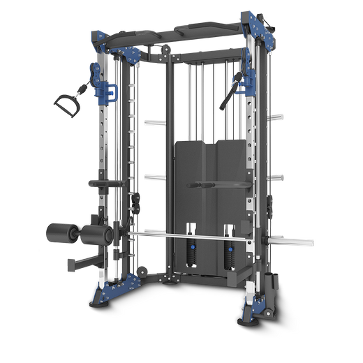 OBS-K043 Functional Smith Machine