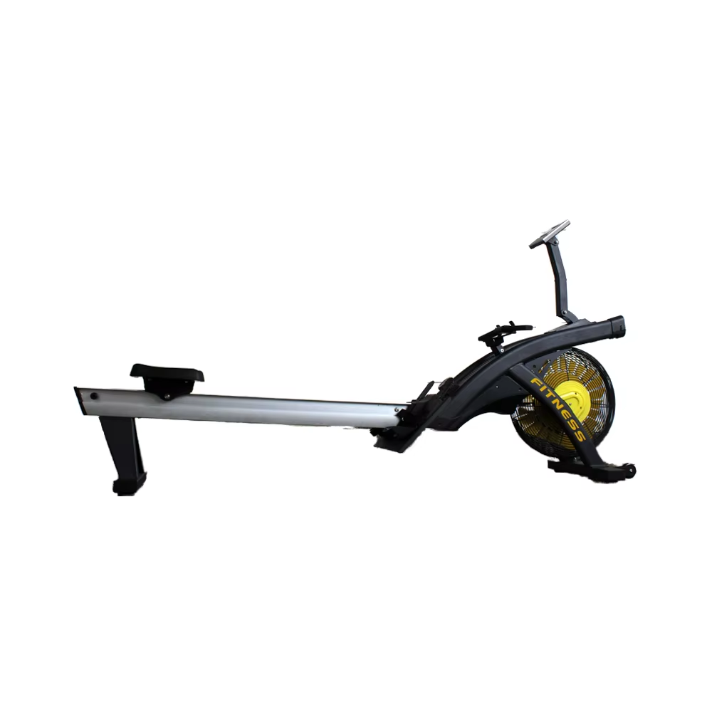 OBS-8033 Air Rower 
