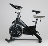 OBS-2 Stable Spinning Bike 