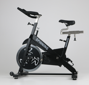 OBS-2 Stable Spinning Bike 