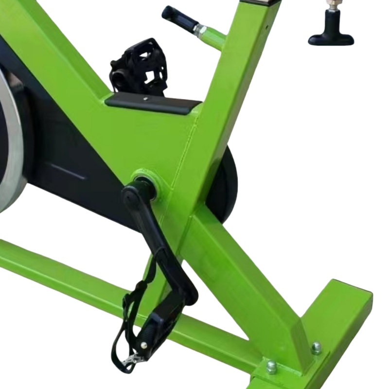 3b56a84ce2e71ed3e6f8e32506ac607 (1)