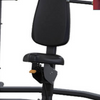 PL-02 Incline Chest Press