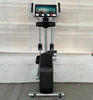 OBS-8016A Commercial Elliptical Machine 