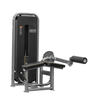 OBS-OL 3005 Prone Leg Curl Machine