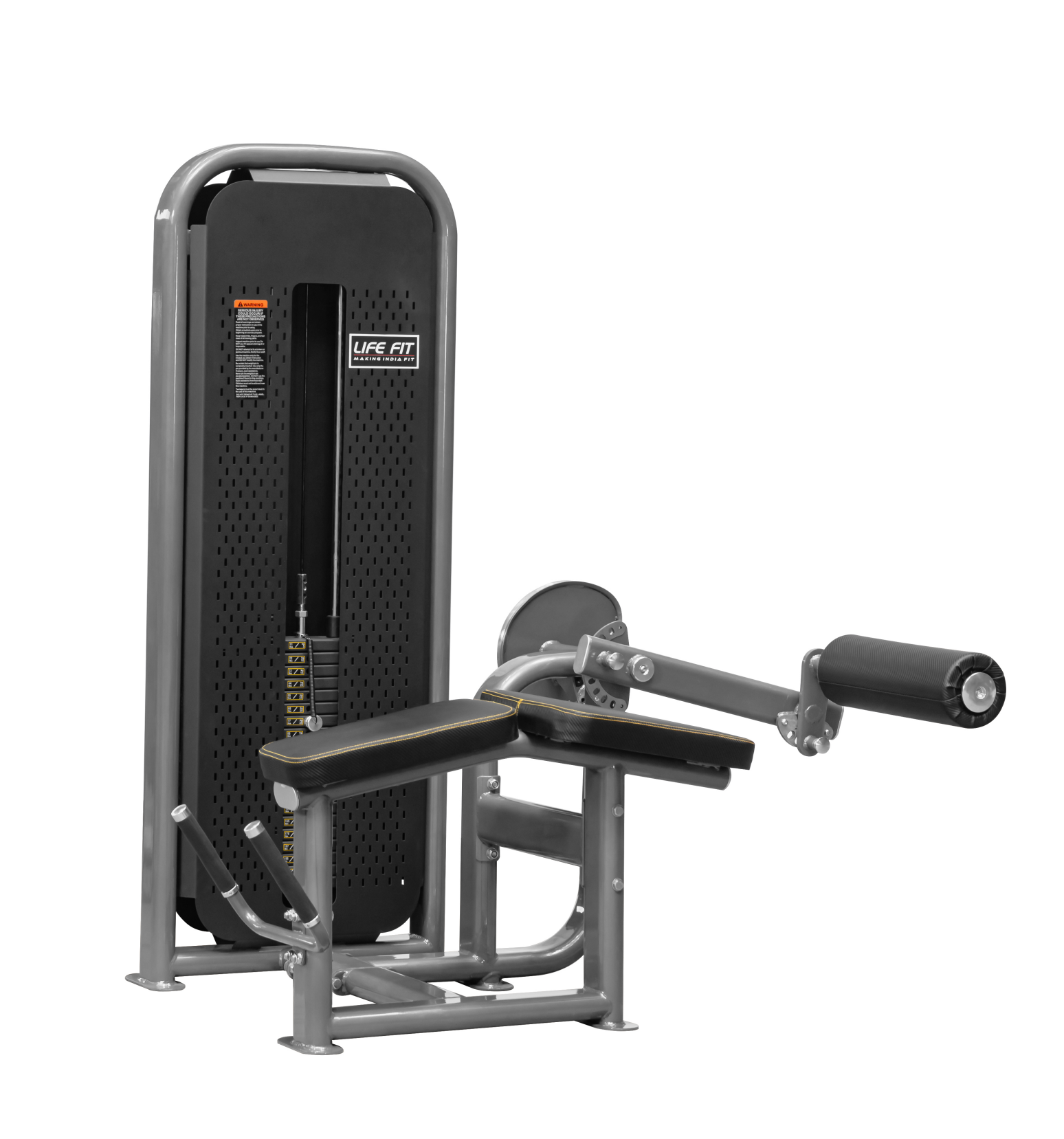 OBS-OL 3005 Prone Leg Curl Machine