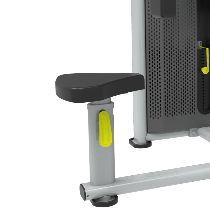 1905平行拉背 (1)