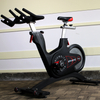 OBS-8027 Spinning Bike(Magnetic)