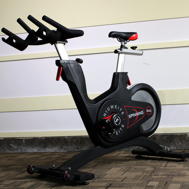 OBS-8027 Spinning Bike(Magnetic)