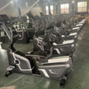 OBS-8019 Commercial Recumbent Bike 