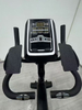 OBS-8018B Commercial Upright Bike 
