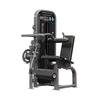 OBS-OL 3003 Leg Extension&Curl Machine 