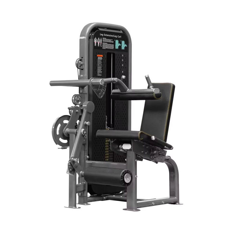 OBS-OL 3003 Leg Extension&Curl Machine 