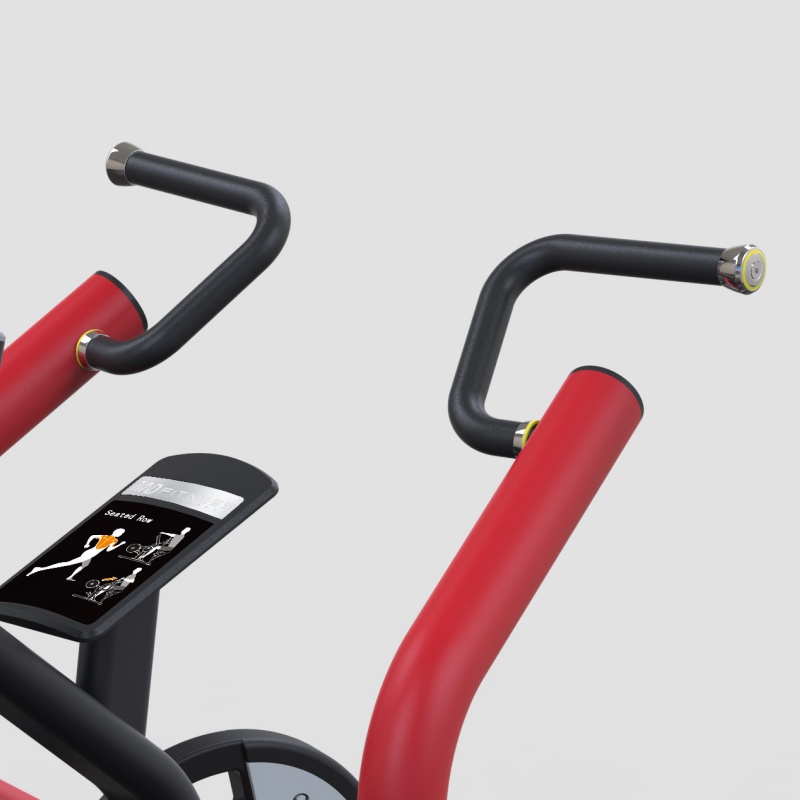 PL08-划船拉背. (1)