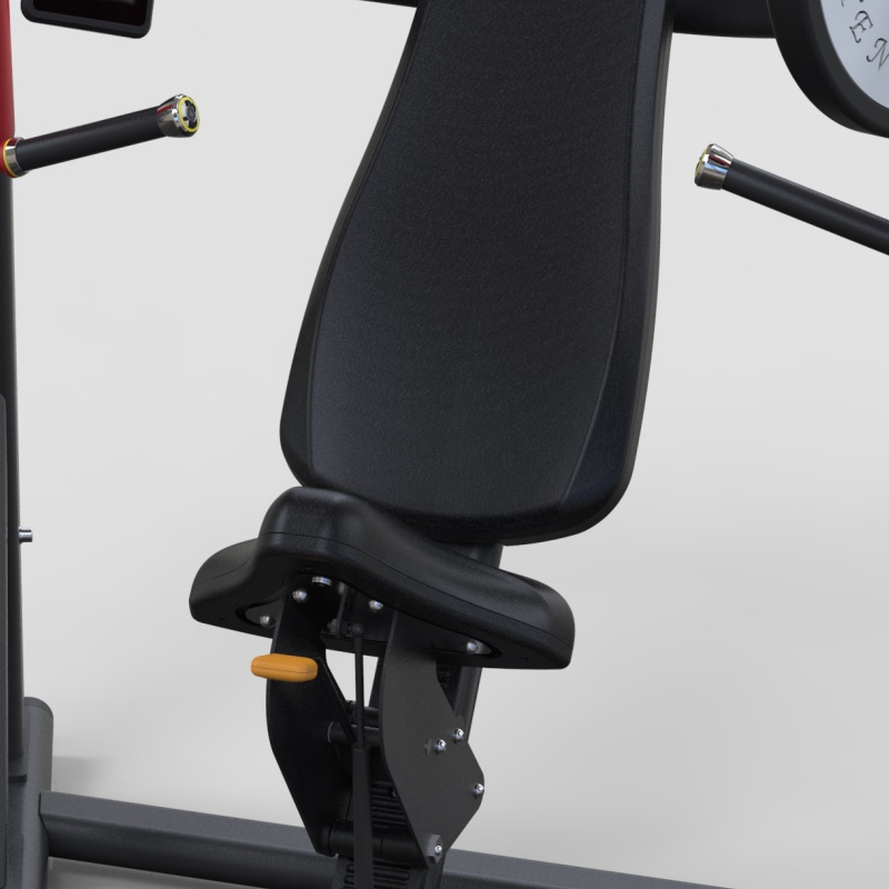 PL14-下斜推胸 (1)_2