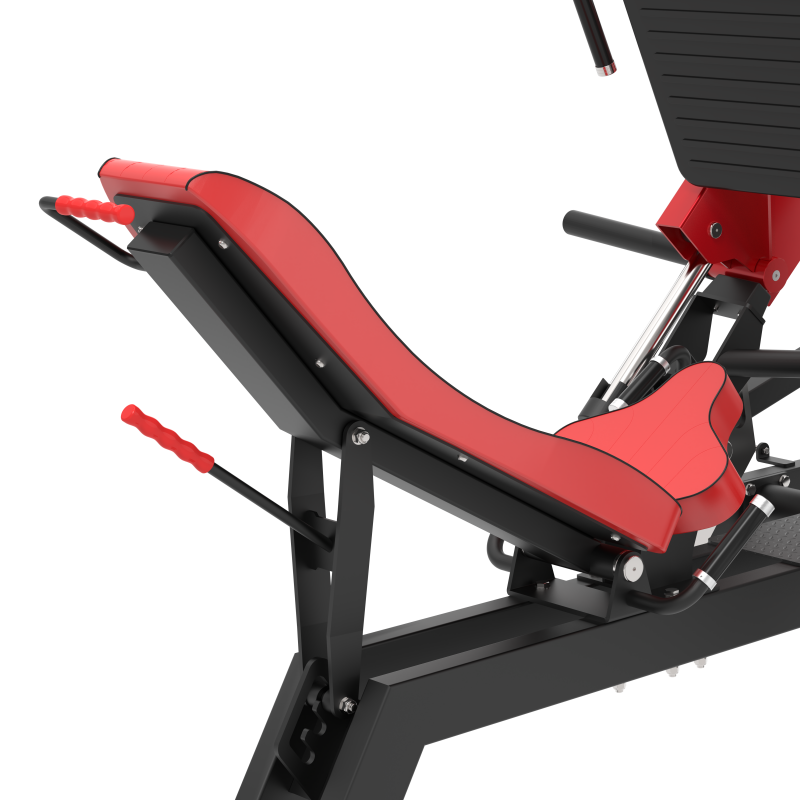 SP09 45&deg;倒蹬机 (1)_2