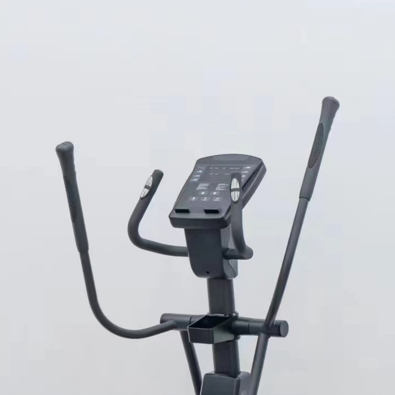 OBS-8015 Commercial Elliptical(1)