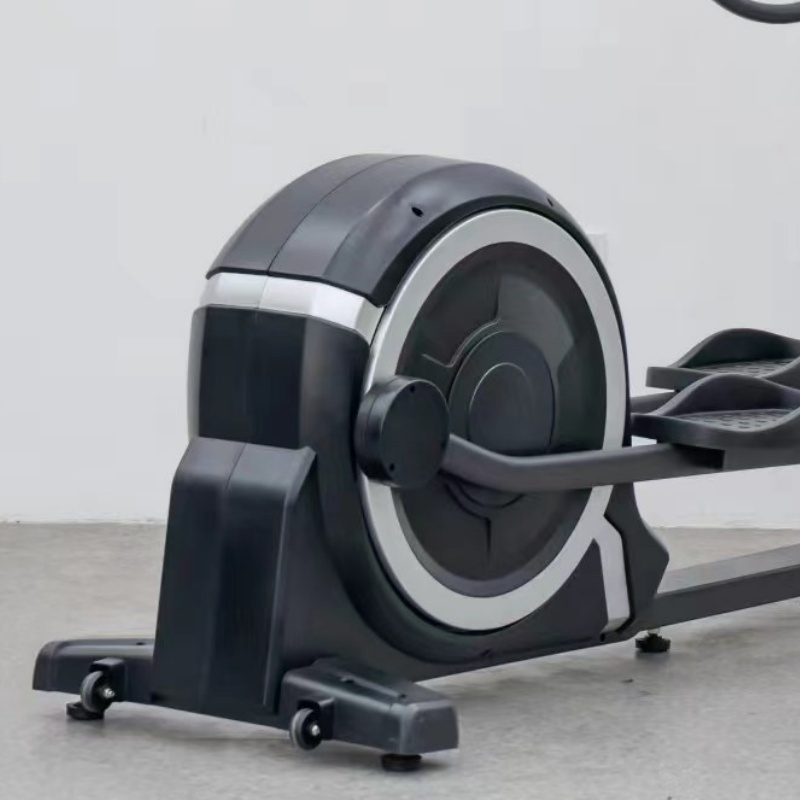 OBS-8015 Commercial Elliptical(1)_1