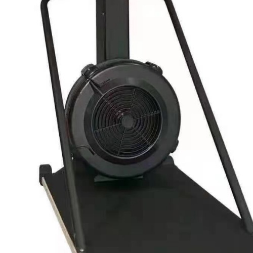 26874e562bcd047ec58cc67e2ef960c (1)