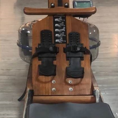 5578f8638a3101fdbb87c347655e833 (1)