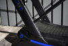 OBS-8002 Curved Treadmill 