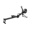 OBS-C20 Air Rower 