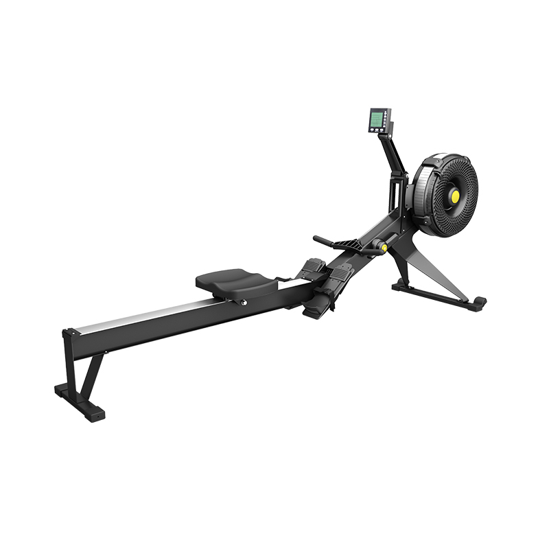 OBS-C20 Air Rower 