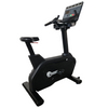 OBS-T24 Commercial Upright Bike 