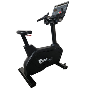 OBS-T24 Commercial Upright Bike 