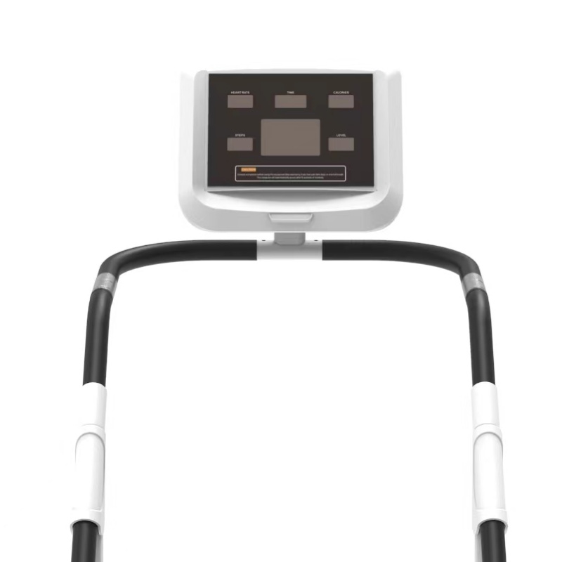 cfcdfeeef888aeb9264df286f2aa127 (1)_1