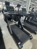 OBS-X6 Commercial Treadmill (LED Keyboard) 