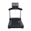 OBS-V7 Commercial Treadmill (LED Keyboard) 