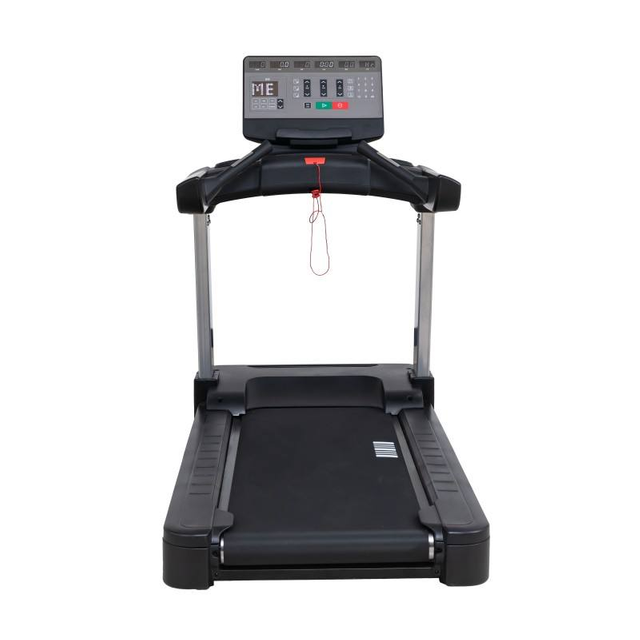OBS-V7 Commercial Treadmill (LED Keyboard) 