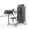 OBS-BA11 Arm Curl Machine