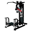 OBS-OM099 Hip Trainer 