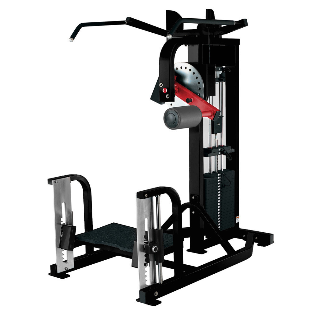 OBS-OM099 Hip Trainer 