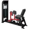OBS-OM033 Leg Abductor Machine