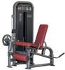 OBS-OL 3042 Prone Leg Curl&Leg Extension Machine 