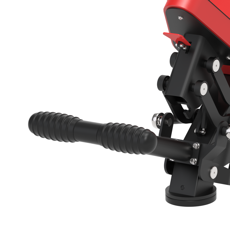 SP07 超级上胸训练器 (1)_4