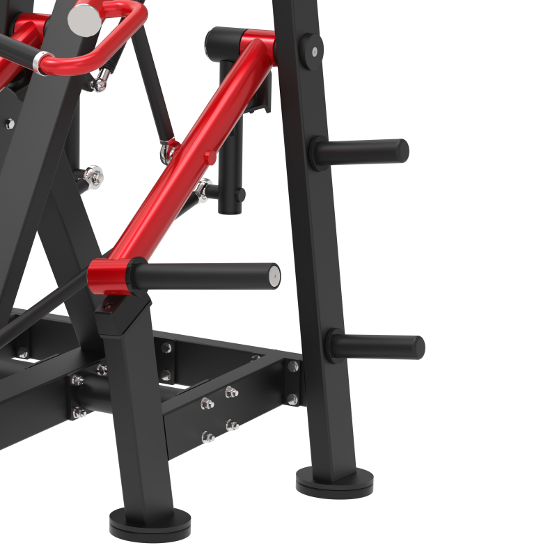 SP25 三角肌推举 (1)_4