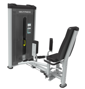 OBS-BH25 Abductor Adductor Machine