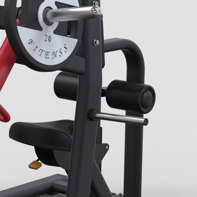 PL16-推胸及高拉背 (1)_2