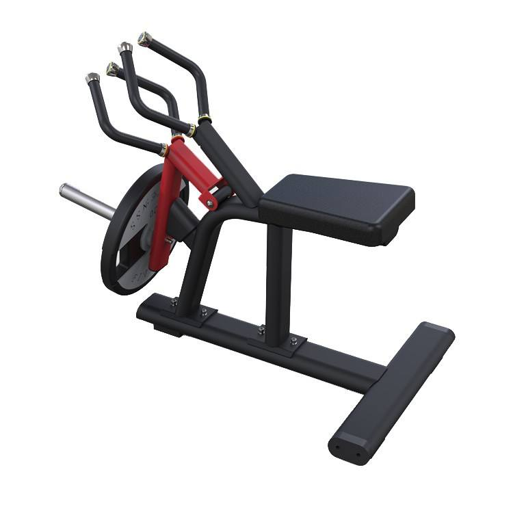 OBS-PL19 Hand Grip Machine 