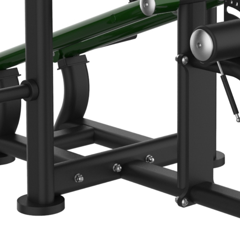 A702 剪刀式高拉背 (1)_4