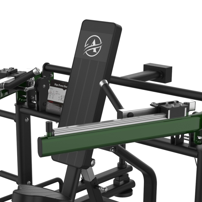 A708 多角度推胸 (1)_3