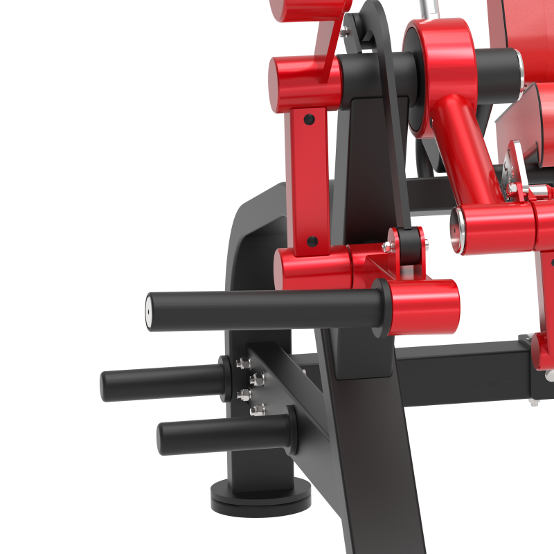 SP49 分动式伸腿 (1)_4