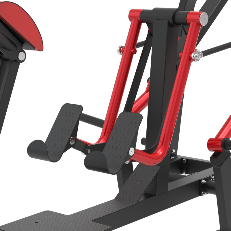 SP46 蹬腿训练器 (1)_3