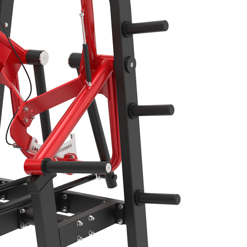 SP09 多握把平卧推举 (1)_3