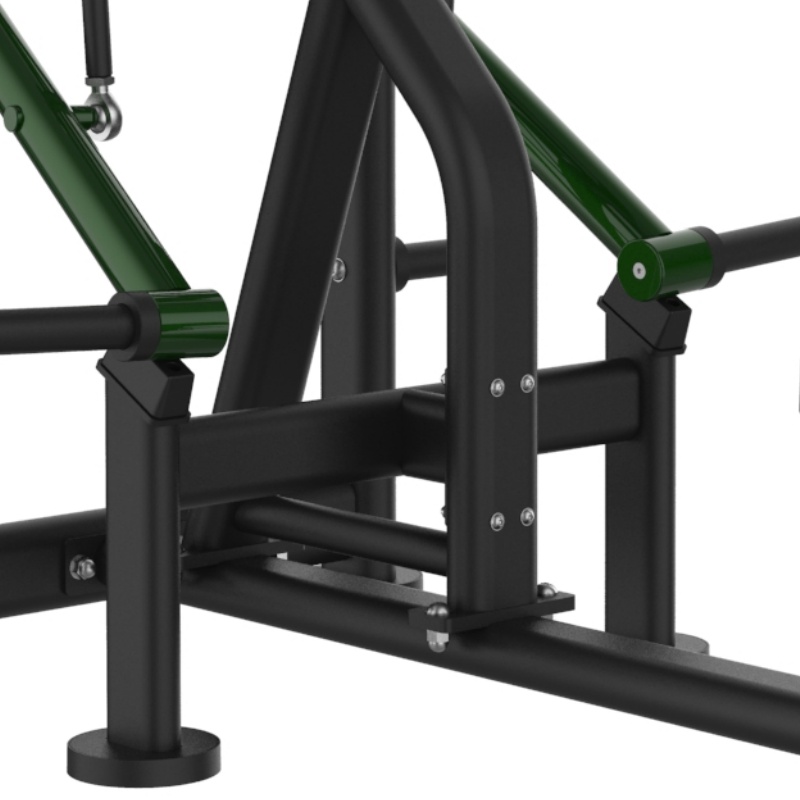 A705 坐姿高拉背 (1)_4