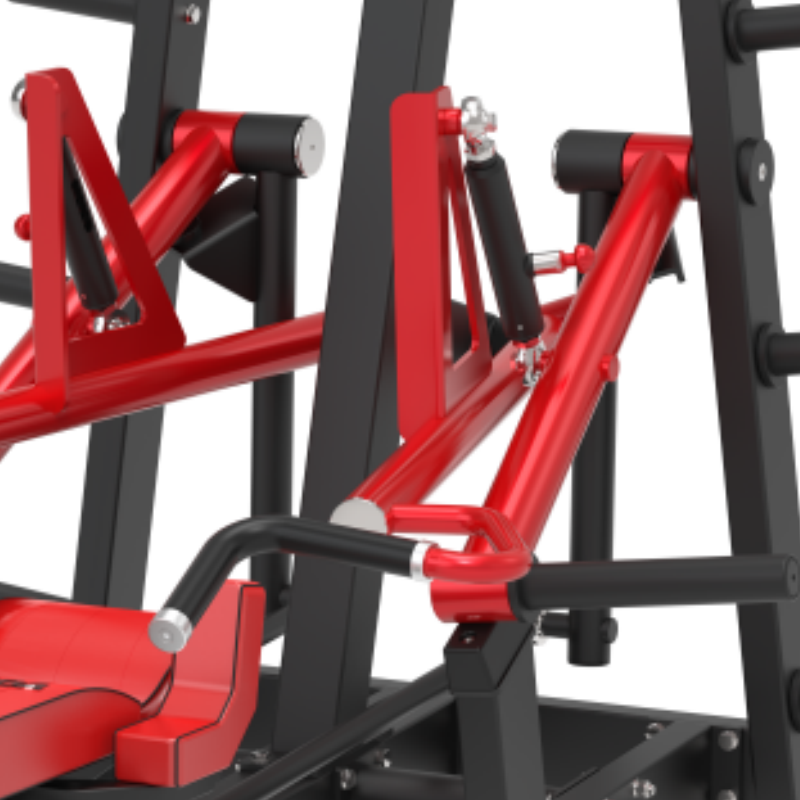 SP04 平卧推举训练器 (1) (1)_1